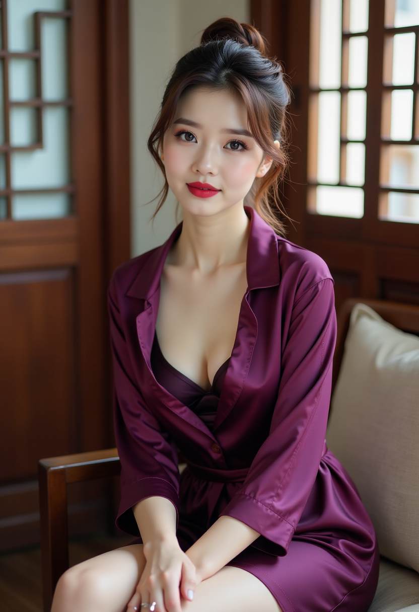 最后一班渡轮电影海报