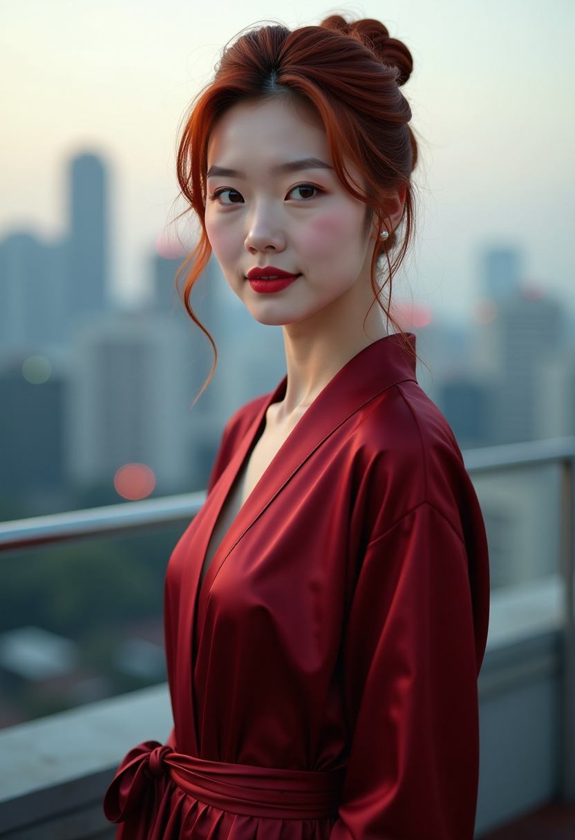 最后一班渡轮频道海报