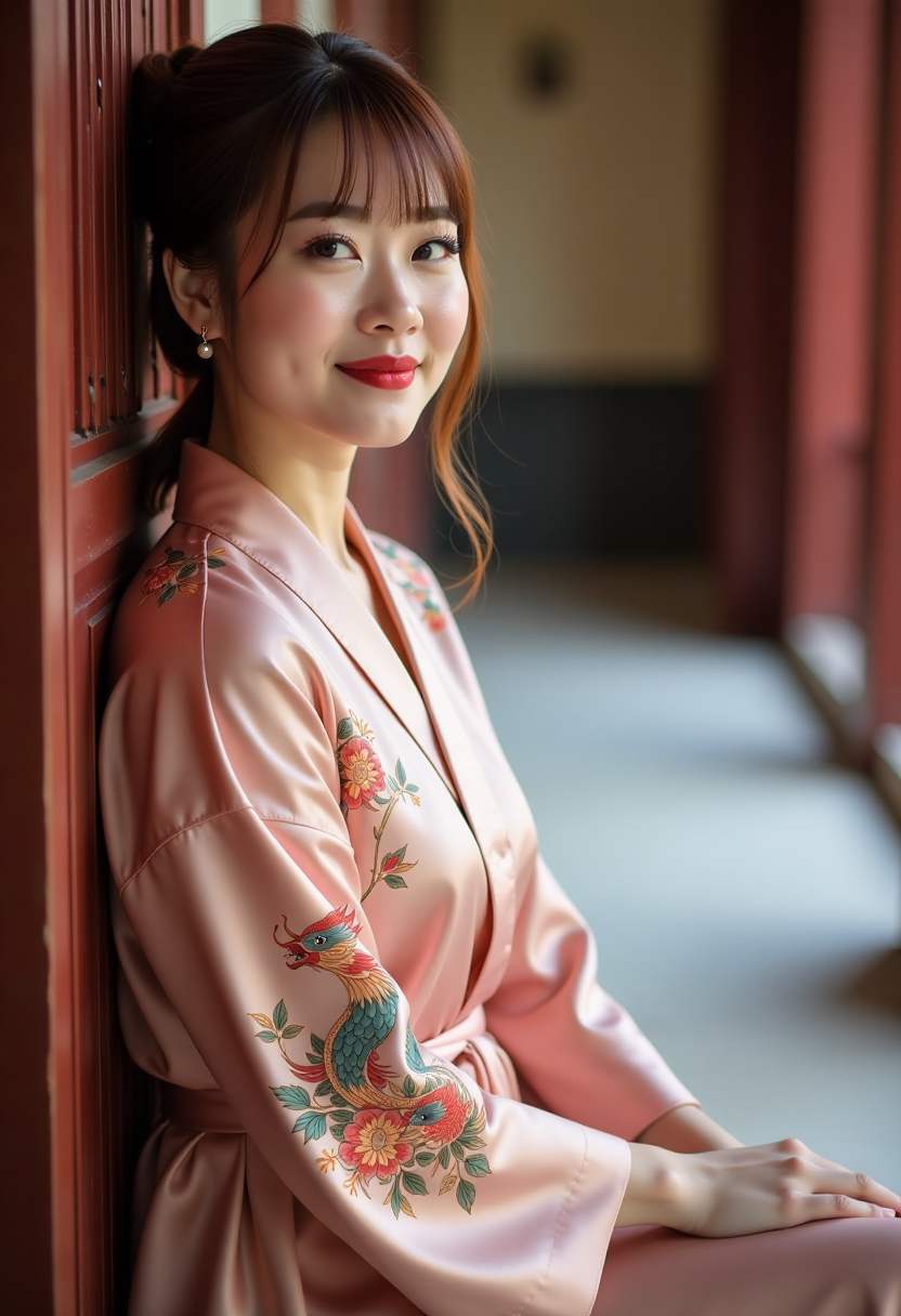 屋顶上的风电影海报